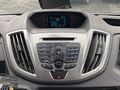 ÖZTOPRAK-2016 FORD TRANSİT 16+1 OKUL TŞT DELUX-4.75 VADE