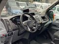 ÖZTOPRAK-2016 FORD TRANSİT 16+1 OKUL TŞT DELUX-4.75 VADE