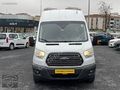 ÖZTOPRAK-2016 FORD TRANSİT 16+1 OKUL TŞT DELUX-4.75 VADE