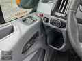 ÖZTOPRAK-2016 FORD TRANSİT 16+1 OKUL TŞT DELUX-4.75 VADE