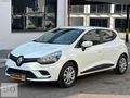 2019 RENAULT CLIO 0.9 TCE JOY 198000KM CAM GİBİ