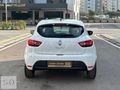 2019 RENAULT CLIO 0.9 TCE JOY 198000KM CAM GİBİ