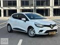 2019 RENAULT CLIO 0.9 TCE JOY 198000KM CAM GİBİ