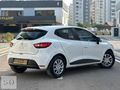 2019 RENAULT CLIO 0.9 TCE JOY 198000KM CAM GİBİ