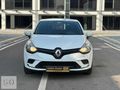 2019 RENAULT CLIO 0.9 TCE JOY 198000KM CAM GİBİ