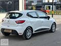 2019 RENAULT CLIO 0.9 TCE JOY 198000KM CAM GİBİ