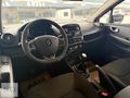 2019 RENAULT CLIO 0.9 TCE JOY 198000KM CAM GİBİ