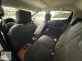 2019 RENAULT CLIO 0.9 TCE JOY 198000KM CAM GİBİ