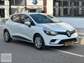 2019 RENAULT CLIO 0.9 TCE JOY 198000KM CAM GİBİ
