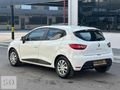 2019 RENAULT CLIO 0.9 TCE JOY 198000KM CAM GİBİ