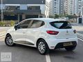 2019 RENAULT CLIO 0.9 TCE JOY 198000KM CAM GİBİ