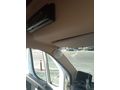 Sahibinden Citroen Jumper 2.2 HDI
