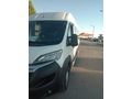 Sahibinden Citroen Jumper 2.2 HDI