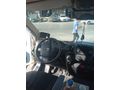 Sahibinden Citroen Jumper 2.2 HDI
