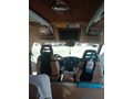 Sahibinden Citroen Jumper 2.2 HDI