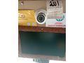 Sahibinden Citroen Jumper 2.2 HDI