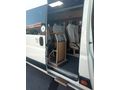Sahibinden Citroen Jumper 2.2 HDI