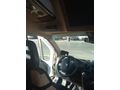Sahibinden Citroen Jumper 2.2 HDI