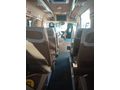 Sahibinden Citroen Jumper 2.2 HDI