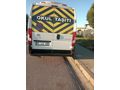 Sahibinden Citroen Jumper 2.2 HDI