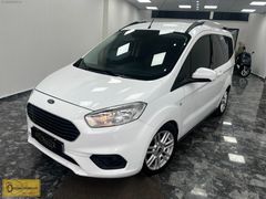 *TİTANTYUM FABRİKA ÇIKIŞLI OTOMOBİL RUHSATLI HATASIZ BOYASIZ 1.5