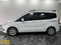 *TİTANTYUM FABRİKA ÇIKIŞLI OTOMOBİL RUHSATLI HATASIZ BOYASIZ 1.5