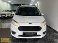 *TİTANTYUM FABRİKA ÇIKIŞLI OTOMOBİL RUHSATLI HATASIZ BOYASIZ 1.5