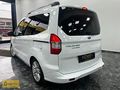 *TİTANTYUM FABRİKA ÇIKIŞLI OTOMOBİL RUHSATLI HATASIZ BOYASIZ 1.5