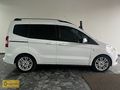 *TİTANTYUM FABRİKA ÇIKIŞLI OTOMOBİL RUHSATLI HATASIZ BOYASIZ 1.5