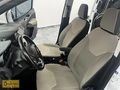 *TİTANTYUM FABRİKA ÇIKIŞLI OTOMOBİL RUHSATLI HATASIZ BOYASIZ 1.5