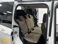 *TİTANTYUM FABRİKA ÇIKIŞLI OTOMOBİL RUHSATLI HATASIZ BOYASIZ 1.5