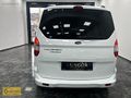 *TİTANTYUM FABRİKA ÇIKIŞLI OTOMOBİL RUHSATLI HATASIZ BOYASIZ 1.5
