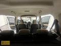 *TİTANTYUM FABRİKA ÇIKIŞLI OTOMOBİL RUHSATLI HATASIZ BOYASIZ 1.5