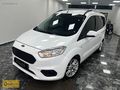 *TİTANTYUM FABRİKA ÇIKIŞLI OTOMOBİL RUHSATLI HATASIZ BOYASIZ 1.5