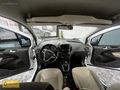 *TİTANTYUM FABRİKA ÇIKIŞLI OTOMOBİL RUHSATLI HATASIZ BOYASIZ 1.5