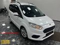 *TİTANTYUM FABRİKA ÇIKIŞLI OTOMOBİL RUHSATLI HATASIZ BOYASIZ 1.5