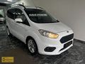 *TİTANTYUM FABRİKA ÇIKIŞLI OTOMOBİL RUHSATLI HATASIZ BOYASIZ 1.5