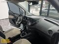*TİTANTYUM FABRİKA ÇIKIŞLI OTOMOBİL RUHSATLI HATASIZ BOYASIZ 1.5