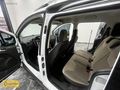 *TİTANTYUM FABRİKA ÇIKIŞLI OTOMOBİL RUHSATLI HATASIZ BOYASIZ 1.5