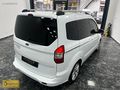 *TİTANTYUM FABRİKA ÇIKIŞLI OTOMOBİL RUHSATLI HATASIZ BOYASIZ 1.5