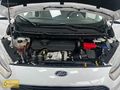 *TİTANTYUM FABRİKA ÇIKIŞLI OTOMOBİL RUHSATLI HATASIZ BOYASIZ 1.5