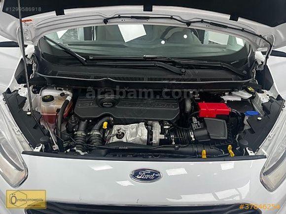 *TİTANTYUM FABRİKA ÇIKIŞLI OTOMOBİL RUHSATLI HATASIZ BOYASIZ 1.5