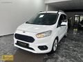 *TİTANTYUM FABRİKA ÇIKIŞLI OTOMOBİL RUHSATLI HATASIZ BOYASIZ 1.5