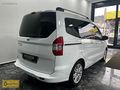 *TİTANTYUM FABRİKA ÇIKIŞLI OTOMOBİL RUHSATLI HATASIZ BOYASIZ 1.5