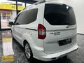*TİTANTYUM FABRİKA ÇIKIŞLI OTOMOBİL RUHSATLI HATASIZ BOYASIZ 1.5