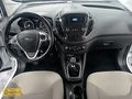 *TİTANTYUM FABRİKA ÇIKIŞLI OTOMOBİL RUHSATLI HATASIZ BOYASIZ 1.5