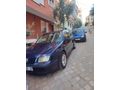 Sahibinden Volkswagen Bora 1.6 Trendline 2000 Model