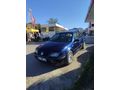 Sahibinden Volkswagen Bora 1.6 Trendline 2000 Model