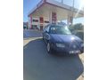 Sahibinden Volkswagen Bora 1.6 Trendline 2000 Model