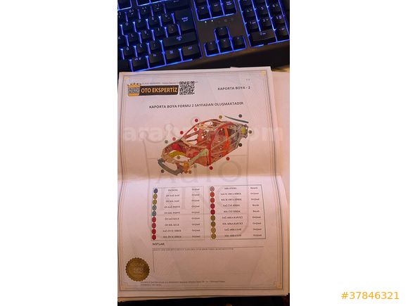 Sahibinden Nissan Juke 1.6 Skypack 2015 Model İstanbul 200.000 km
